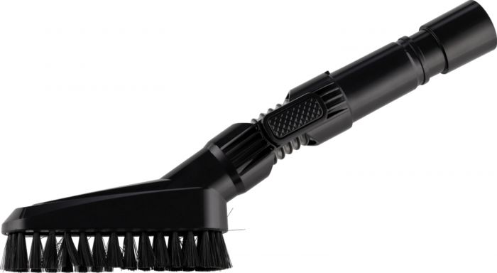 Пилосос Gorenje контейнерний, 850Вт, конт пил -3.3л, HEPA, телескоп трубка, сенсорне упр, бронзовий