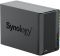 Мережеве сховище NAS Synology DS225+