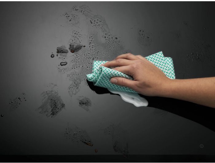 Крем Electrolux для очищення варильних поверхонь, 300мл