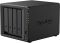 Мережеве сховище NAS Synology DS425+