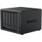 Мережеве сховище NAS Synology DS1525+