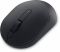Миша Dell Pro Compact Silent Mouse - MS355
