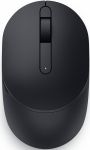 Миша Dell Pro Compact Silent Mouse - MS355