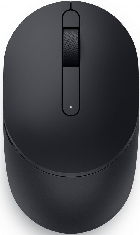 Миша Dell Pro Compact Silent Mouse - MS355