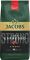 Кава Jacobs зерна, 1000г, Espresso, купаж арабіка/робуста