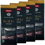 Кава Miele зерна Blend One for All, 4x250г, 100% арабіка