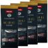Кава Miele зерна Blend One for All, 4x250г, 100% арабіка
