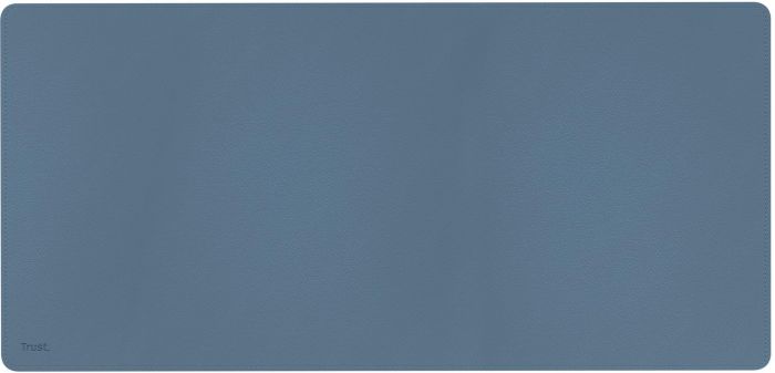 Ігрова поверхня Trust Benya, XXL (900x430x2мм), синій