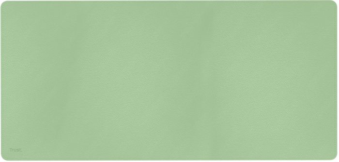 Ігрова поверхня Trust Benya, XXL (900x430x2мм), зелений