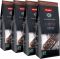 Кава Miele зерна Espresso, 4x250г, 80% арабіка, 20% робуста