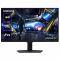 Монітор Samsung 27" S27DG700E HDMI, DP, USB, MM, IPS, 2560x1440, 144Hz, 1ms