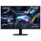 Монітор Samsung 32" S32DG700E HDMI, DP, USB, Bluetooth, OLED, 3840x2160, 144Hz, 1ms, G-Sync Compatible
