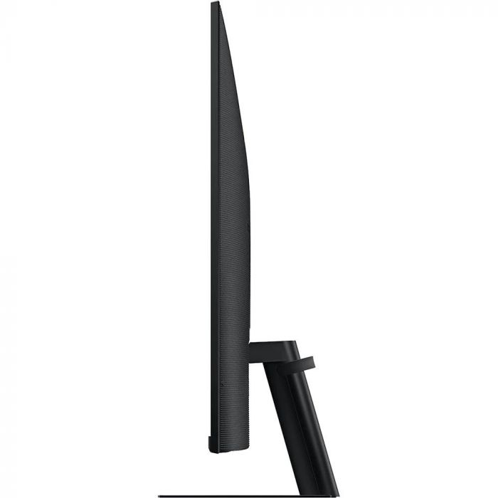 Монітор Samsung 32" S32FM702 2xHDMI, USB, Bluetooth, MM, VA, 3840x2160, 4ms