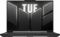 Ноутбук ASUS TUF Gaming F16 FX607VU-RL141 16" FHD+ IPS, Intel 5 210H, 16GB, F512GB, NVD4050-6, NoOS, Сірий