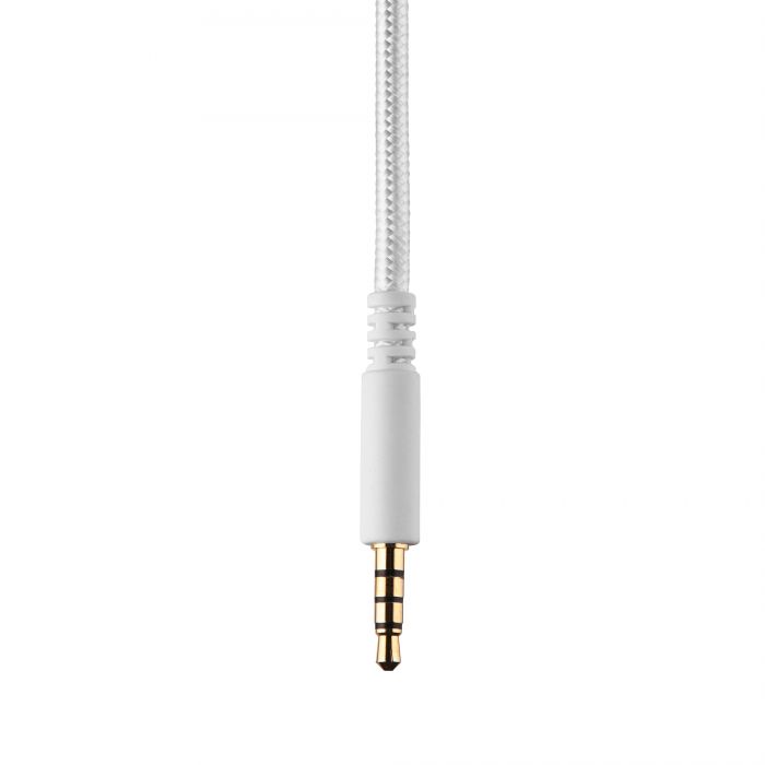Гарнітура ігрова 2E GAMING HG355, 7.1, mini-jack/dual 3.5мм/USB-A, 1.5/1.5/0.2м, білий