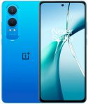 Смартфон OnePlus Nord CE 4 Lite 5G (CPH2621) 6.67" 8/256GB, 2SIM, 5110мА•год, блакитний