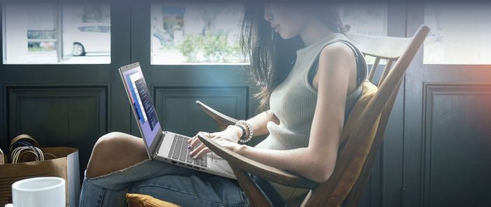 Ноутбук Acer Aspire 5 A515-57 15.6" FHD IPS, Intel i5-12450H, 32GB, F512GB, UMA, Lin, сірий