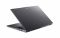 Ноутбук Acer Aspire 16 A16-71GM 16" WUXGA IPS, Intel U5-125H, 16GB, F512GB, NVD3050-6, Win11, сірий