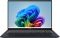 Ноутбук ASUS Vivobook 16 M1607KA-MB010 16" WUXGA IPS, AMD AI 5 340, 16GB, F512GB, UMA, NoOS, Блакитний