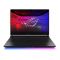 Ноутбук ASUS ROG Strix SCAR 18 G835LR-SA065W 18" 2.5K mLED, Intel Ultra 9 275HX, 32GB, F1TB, NVD5070Ti-12, Win11, Чорний