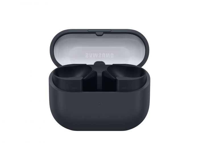 Бездротові навушники Samsung Galaxy Buds3 FE (R420), чорний