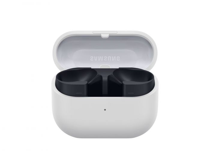 Бездротові навушники Samsung Galaxy Buds3 FE (R420), сірий