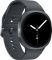 Смарт-годинник Samsung Galaxy Watch 8 44мм (L330) 1.47", 480x480, sAMOLED, BT 5.3, NFC, 2/32ГБ, сірий