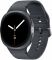Смарт-годинник Samsung Galaxy Watch 8 44мм (L330) 1.47", 480x480, sAMOLED, BT 5.3, NFC, 2/32ГБ, сірий