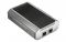 Адаптер QNAP USB 4 Thunderbolt 3/4 10GbE RJ45