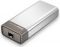 Адаптер QNAP USB 4 Thunderbolt 3/4 10GbE SFP+