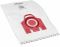 Мішки для пилососів Miele HyClean Pure FJM 3.5л, 4шт