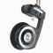 Навушники On-Ear Koss Porta Pro, BT 5.2, Wireless, Mic, Чорний