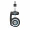 Навушники On-Ear Koss Porta Pro, BT 5.2, Wireless, Mic, Чорний