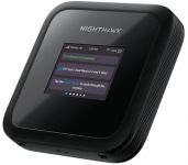 Мобільний маршрутизатор NETGEAR MH3150 Nighthawk M3 AX3600, 5G/4G/LTE, 1xUSB TypeC, 2xTS-9