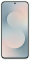 Чохол Samsung для Galaxy S25 FE (S731), Silicone case, м'ятний
