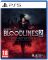 Гра консольна PS5 Vampire: The Masquerade - Bloodlines 2, Day One Edition, BD диск