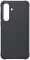 Чохол Samsung для Galaxy S25 FE (S731), Rugged case, чорний
