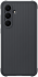 Чохол Samsung для Galaxy S25 FE (S731), Rugged case, чорний