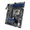 Материнська плата серверна ASUS P13R-M s1700 C262 4xDDR5 M.2 mATX