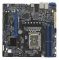 Материнська плата серверна ASUS P13R-M s1700 C262 4xDDR5 M.2 mATX