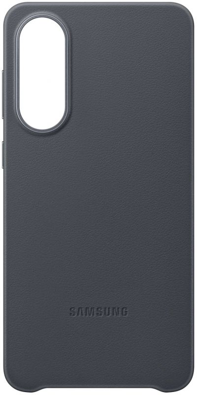 Чохол Samsung для Galaxy S25 Edge (S937), Kindsuit case, чорний