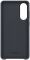 Чохол Samsung для Galaxy S25 Edge (S937), Kindsuit case, чорний