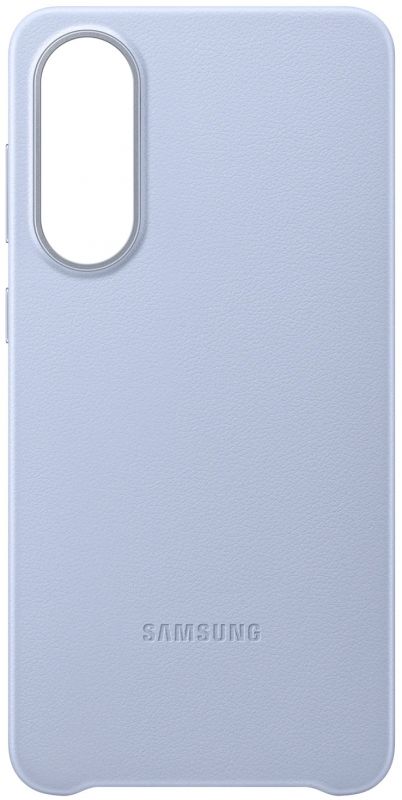 Чохол Samsung для Galaxy S25 Edge (S937), Kindsuit case, блакитний
