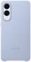 Чохол Samsung для Galaxy S25 Edge (S937), Kindsuit case, блакитний