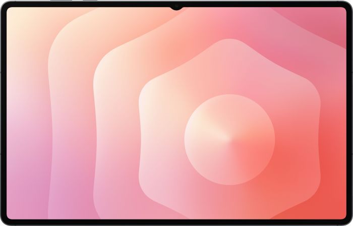 Планшет Samsung Galaxy Tab S11 Ultra (X936) 14.6" 12ГБ, 512ГБ, 5G, 11600мА•год, Android, сірий