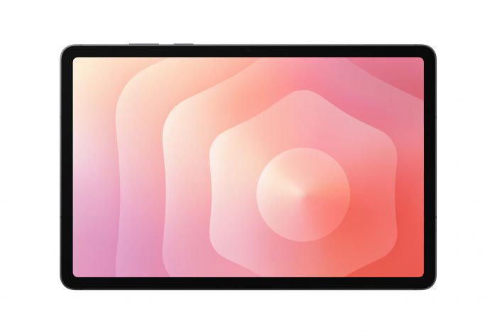 Планшет Samsung Galaxy Tab S11 (X736) 11" 12ГБ, 256ГБ, 5G, 8400мА•год, Android, сірий