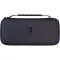 Чехол HORI Slim Tough Pouch Black для Nintendo Switch (Oled)