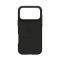 Чохол UAG для iPhone 17 Pro Max, Civilian MagSafe, Black