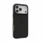 Чохол UAG для iPhone 17 Pro Max, Civilian MagSafe, Black