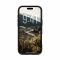Чохол UAG для iPhone 17 Pro Max, Civilian MagSafe, Black